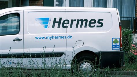 ab wann liefert hermes in prisdorf aus|Hermes deutschland.